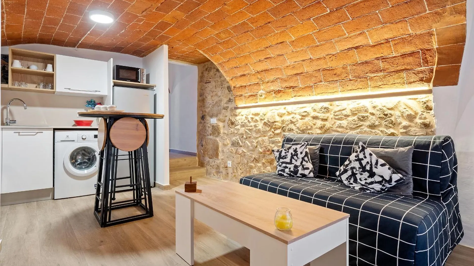 Holiday home Hauzify I Casa El Moli Villa Palamos