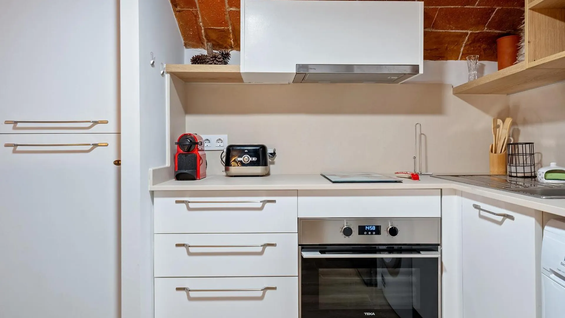 Hauzify I Casa El Moli Villa Palamos Holiday home
