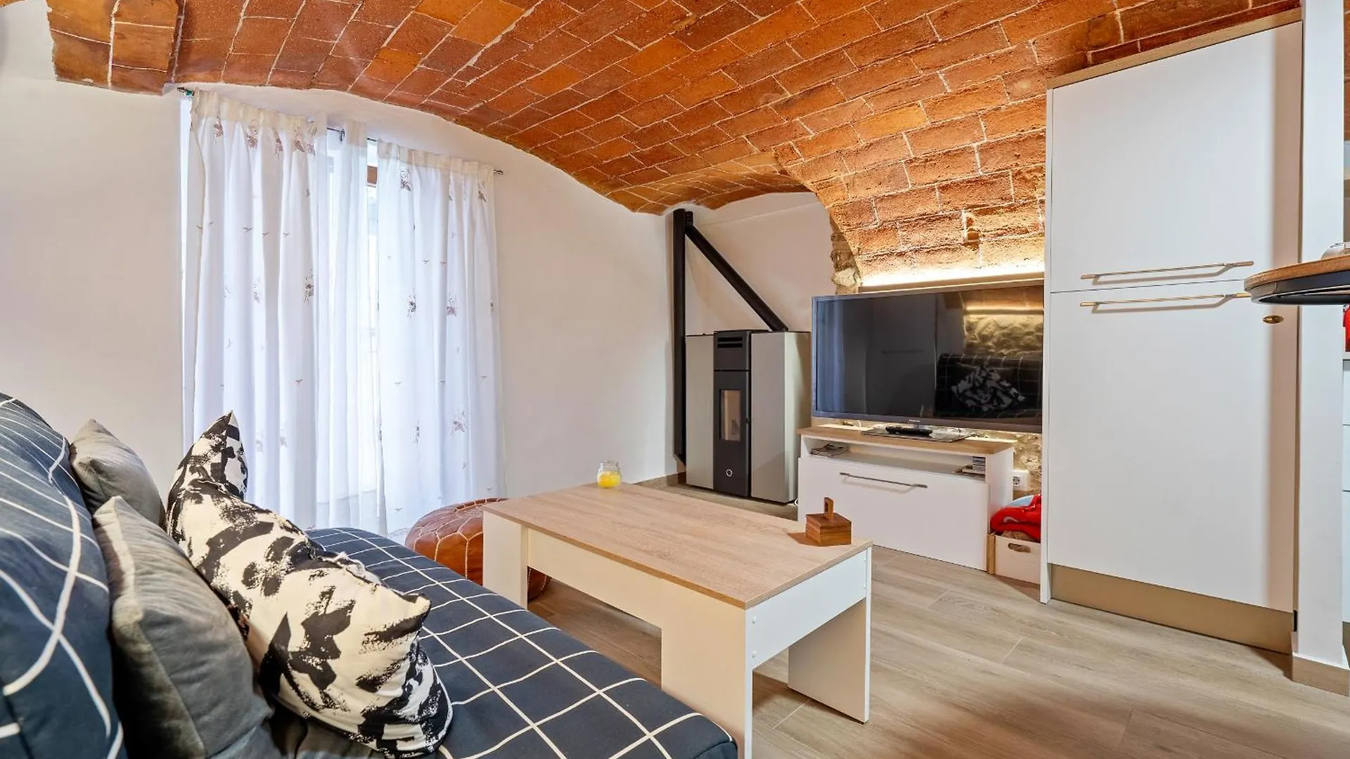 Hauzify I Casa El Moli Villa Palamos