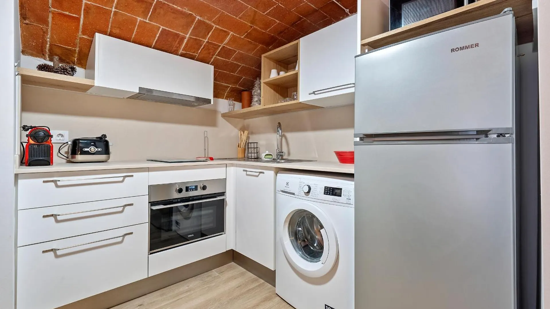Hauzify I Casa El Moli Villa Palamos Holiday home
